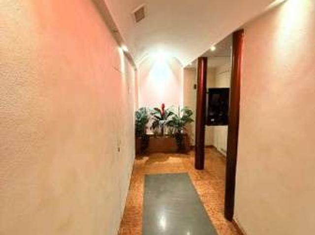 Bilocale arredato Centro