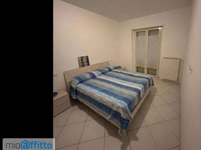 Bilocale arredato Centro