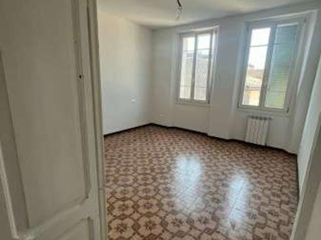 Bilocale arredato Centro