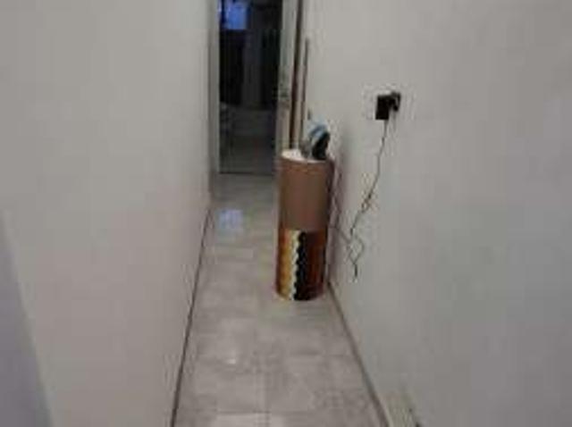 Bilocale arredato Centro