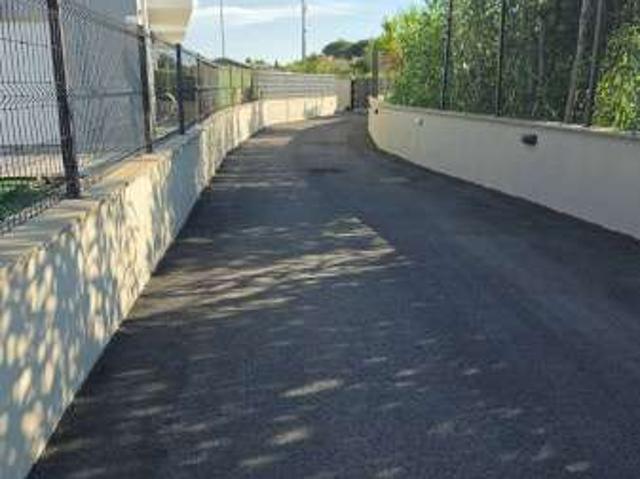 Bilocale arredato Centro