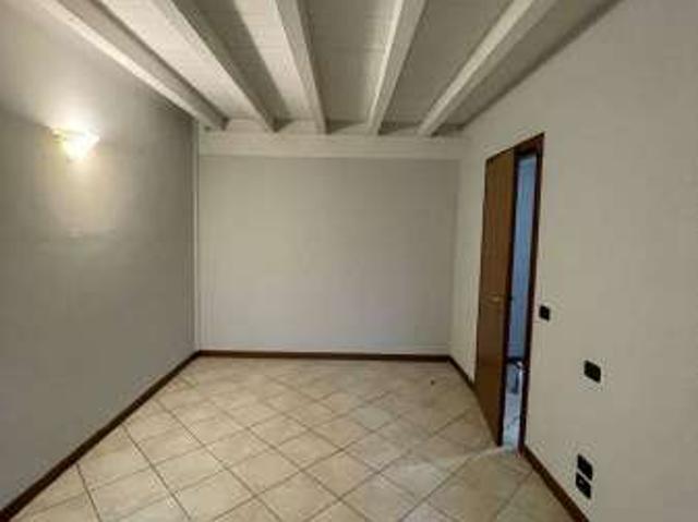 Bilocale arredato Centro