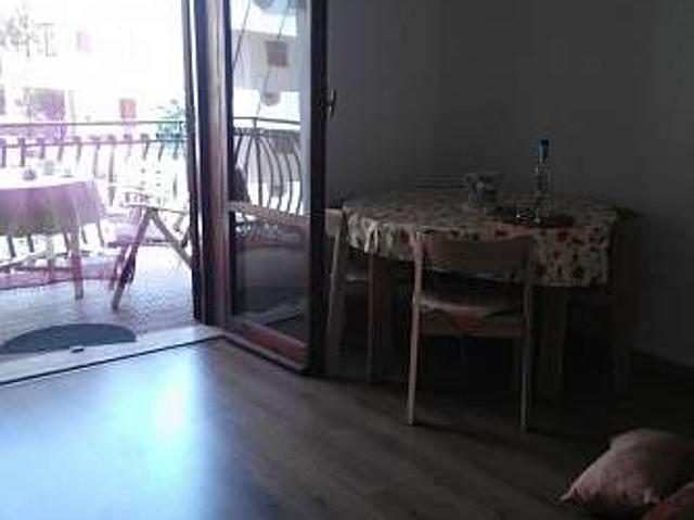 Bilocale arredato Centro