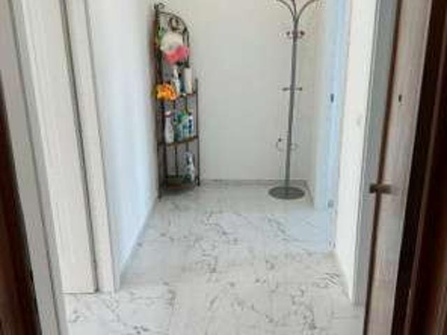 Bilocale arredato Centro