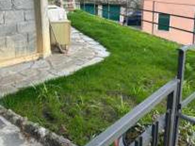 Bilocale arredato Centro