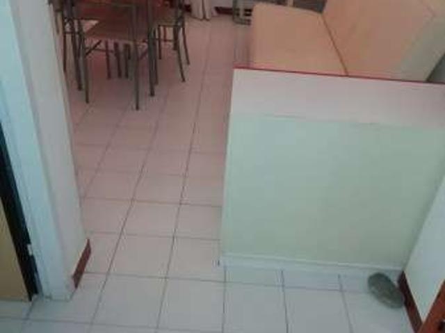 Bilocale arredato Centro