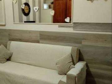 Bilocale arredato Centro