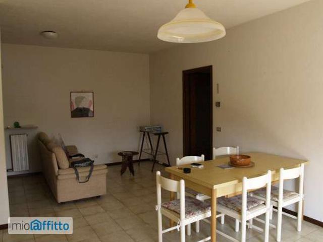 Bilocale arredato Centro