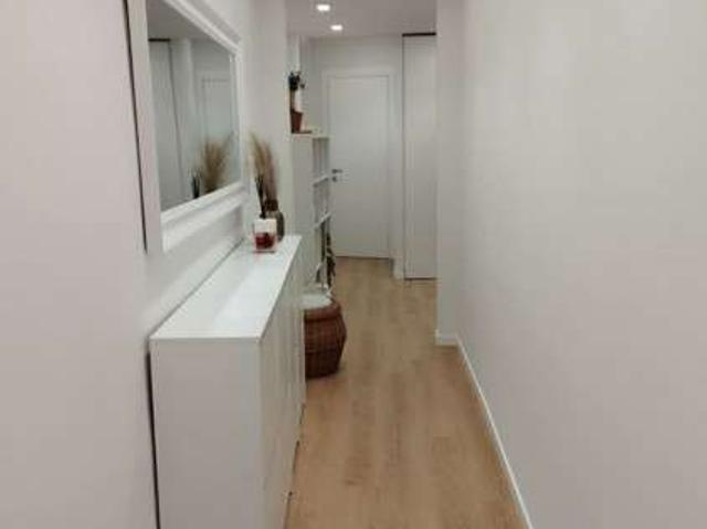 Bilocale arredato Centro