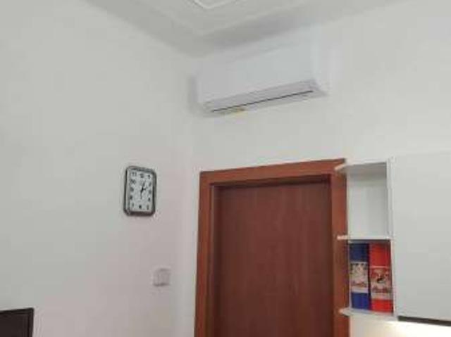 Bilocale arredato Centro