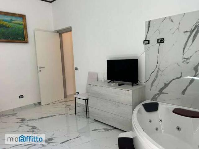 Bilocale arredato Centro