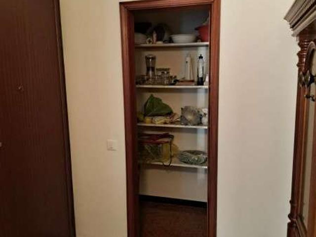 Bilocale arredato Centro