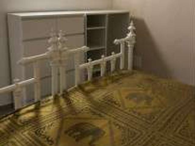 Bilocale arredato Centro