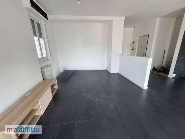 Bilocale arredato Centro