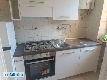 Bilocale arredato Centro