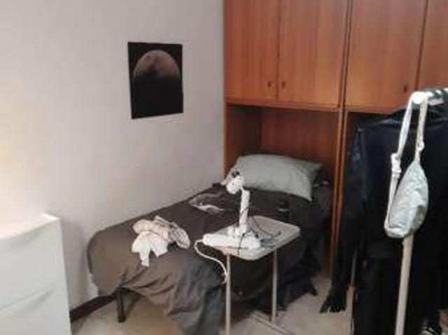 Bilocale arredato Centro