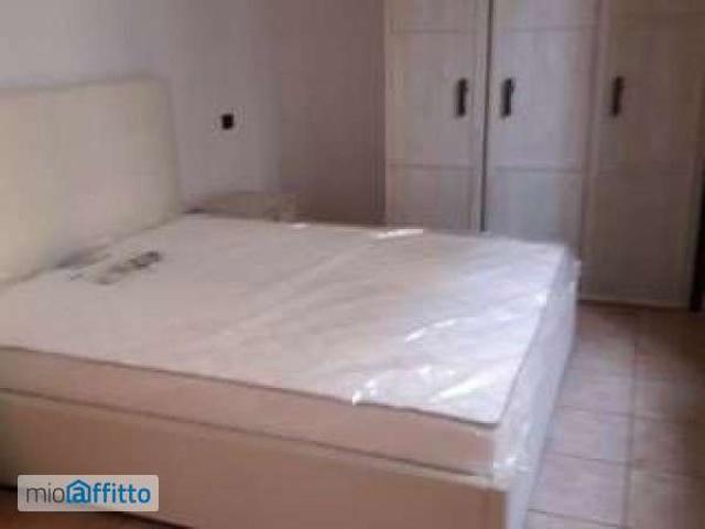 Bilocale arredato Centro