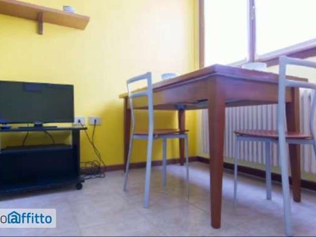 Bilocale arredato Centro