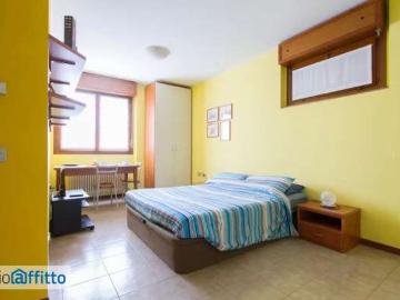 Bilocale arredato Centro