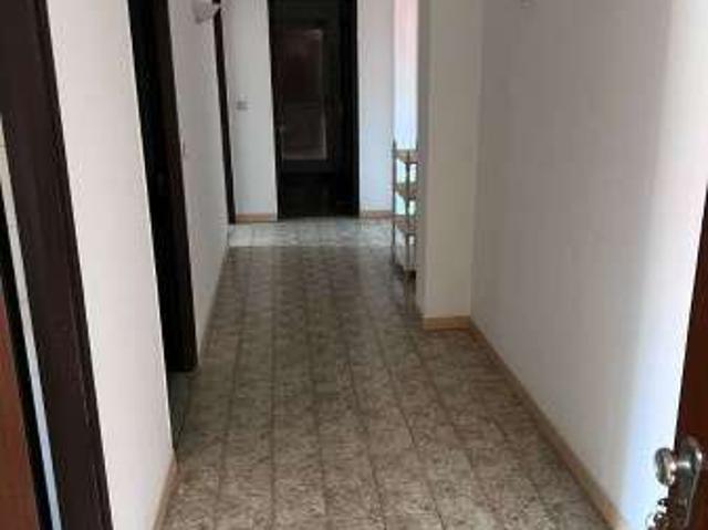 Bilocale arredato Centro