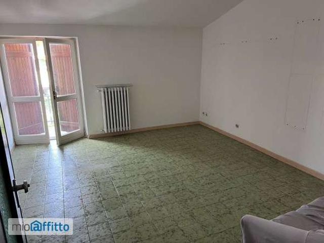 Bilocale arredato Centro