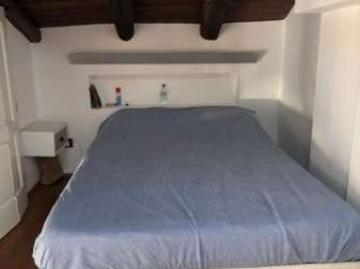 Bilocale arredato Centro