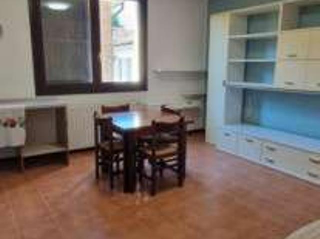 Bilocale arredato Centro