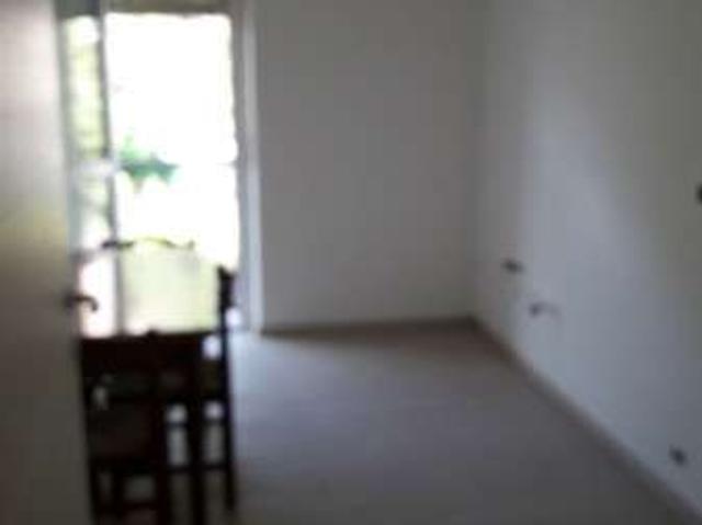 Bilocale arredato Centro