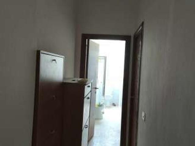Bilocale arredato Centro