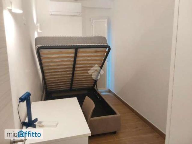 Bilocale arredato Centro