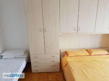 Bilocale arredato Centro