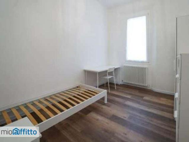 Bilocale arredato Bologna