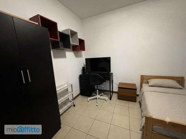 Bilocale arredato Centro