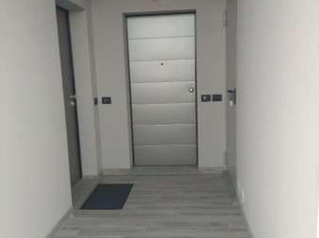 Bilocale arredato Centro