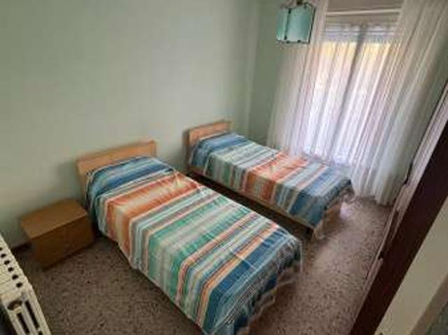 Bilocale arredato Centro