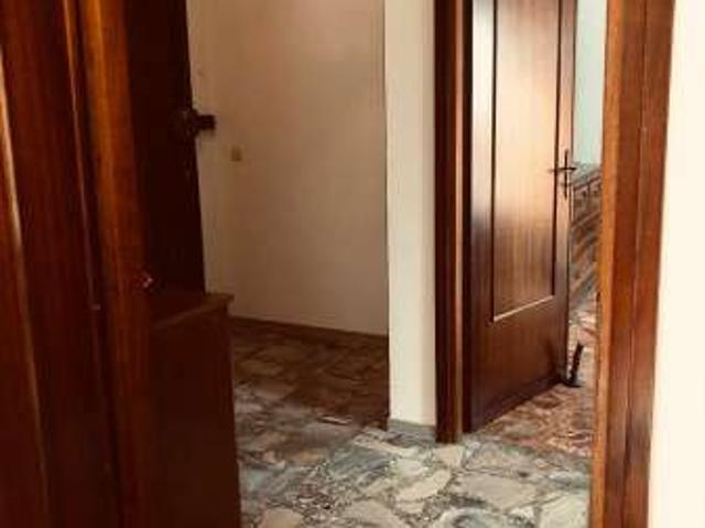 Bilocale arredato Centro