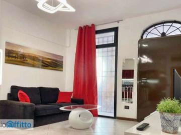 Bilocale arredato Centro