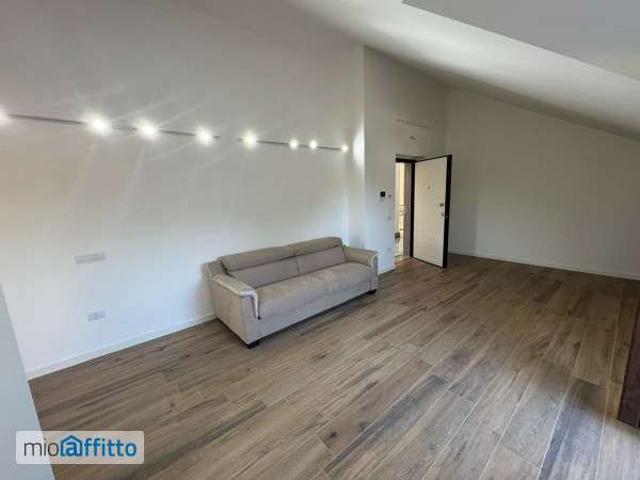 Appartamento arredato Centro