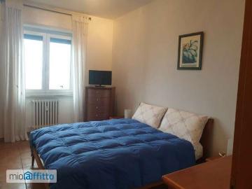 Cologno Monzese, Monza e Brianza, Lombardia