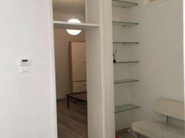 Bilocale arredato Centro