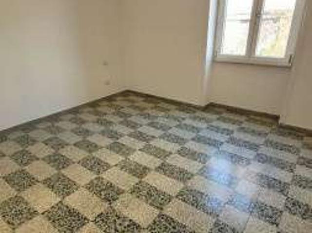 Bilocale arredato Centro