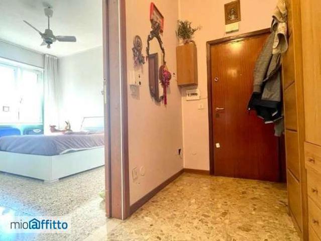 Bilocale arredato Centro