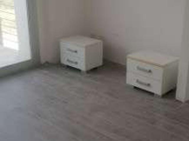 Bilocale arredato con terrazzo Centro