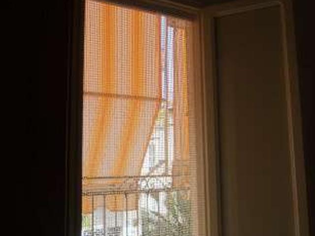 Bilocale arredato Centro