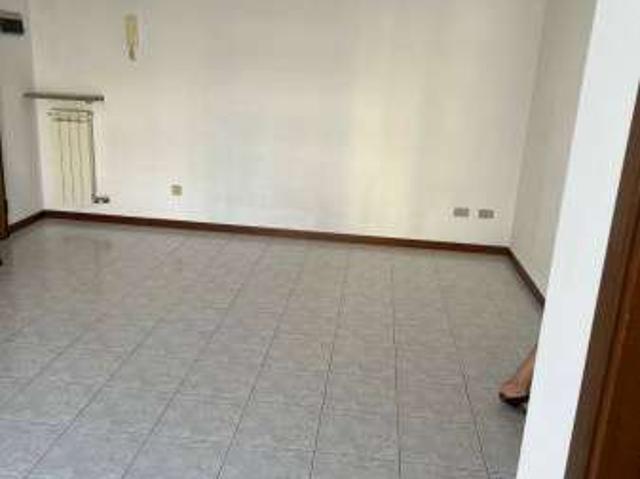 Bilocale arredato Centro