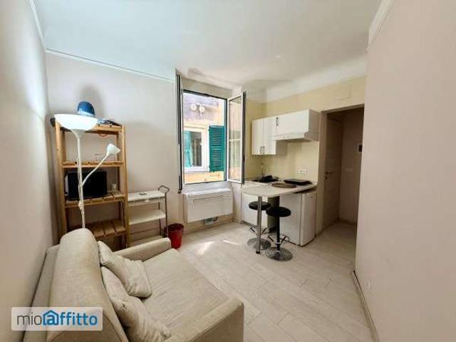 Bilocale arredato Centro centro città
