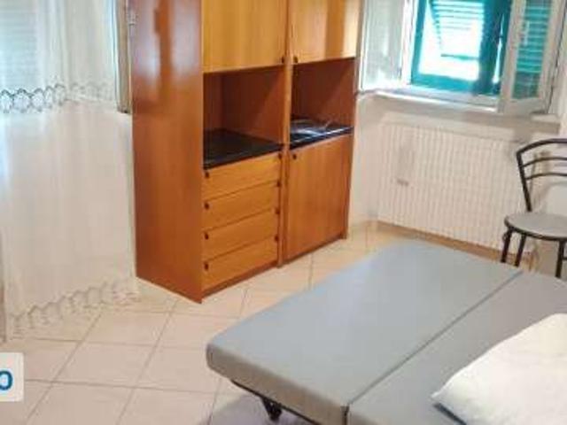 Bilocale arredato Centro centro città