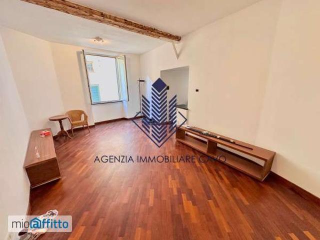 Bilocale arredato Centro centro città