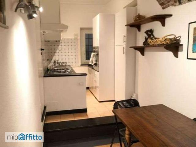 Bilocale arredato Centro centro città