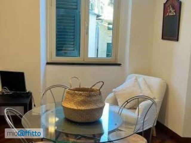 Bilocale arredato Centro centro città